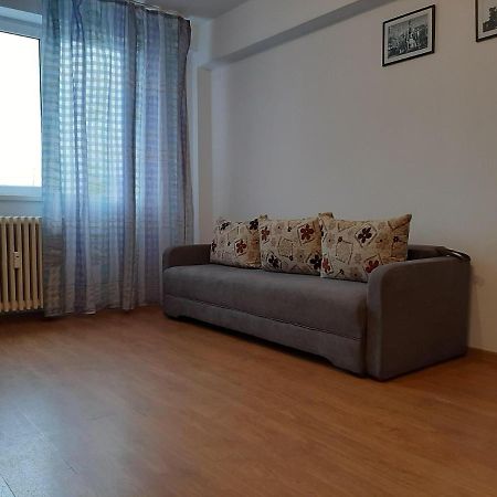 Ultracentral Apartment Bulevard Regele Mihai Nr 10, Sc A Ap 16 تيميشورا المظهر الخارجي الصورة