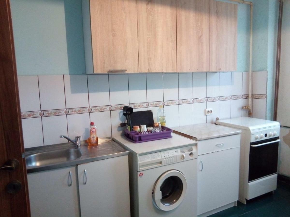 Ultracentral Apartment Bulevard Regele Mihai Nr 10, Sc A Ap 16 تيميشورا المظهر الخارجي الصورة