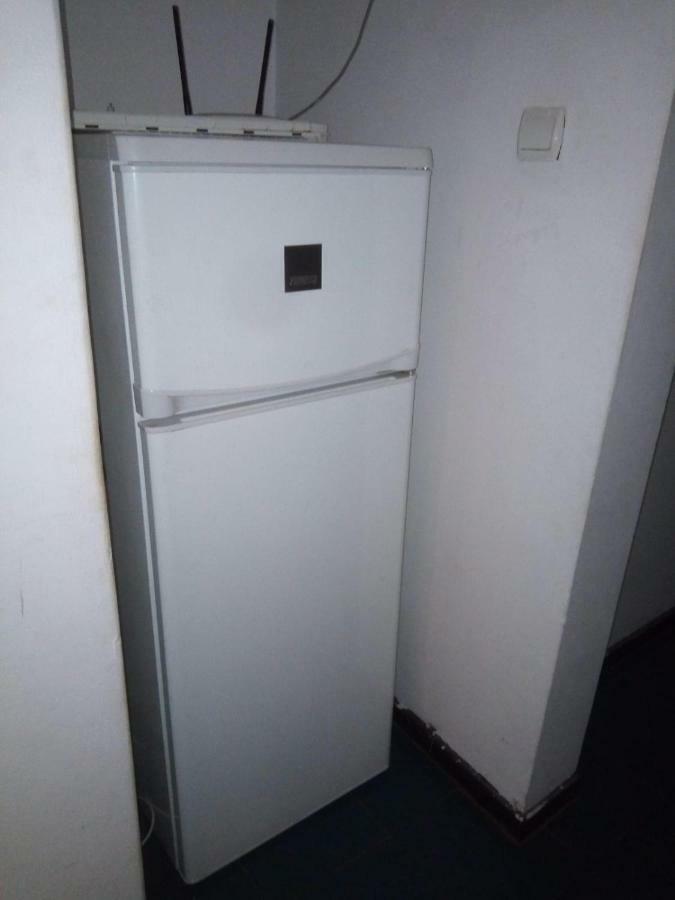 Ultracentral Apartment Bulevard Regele Mihai Nr 10, Sc A Ap 16 تيميشورا المظهر الخارجي الصورة