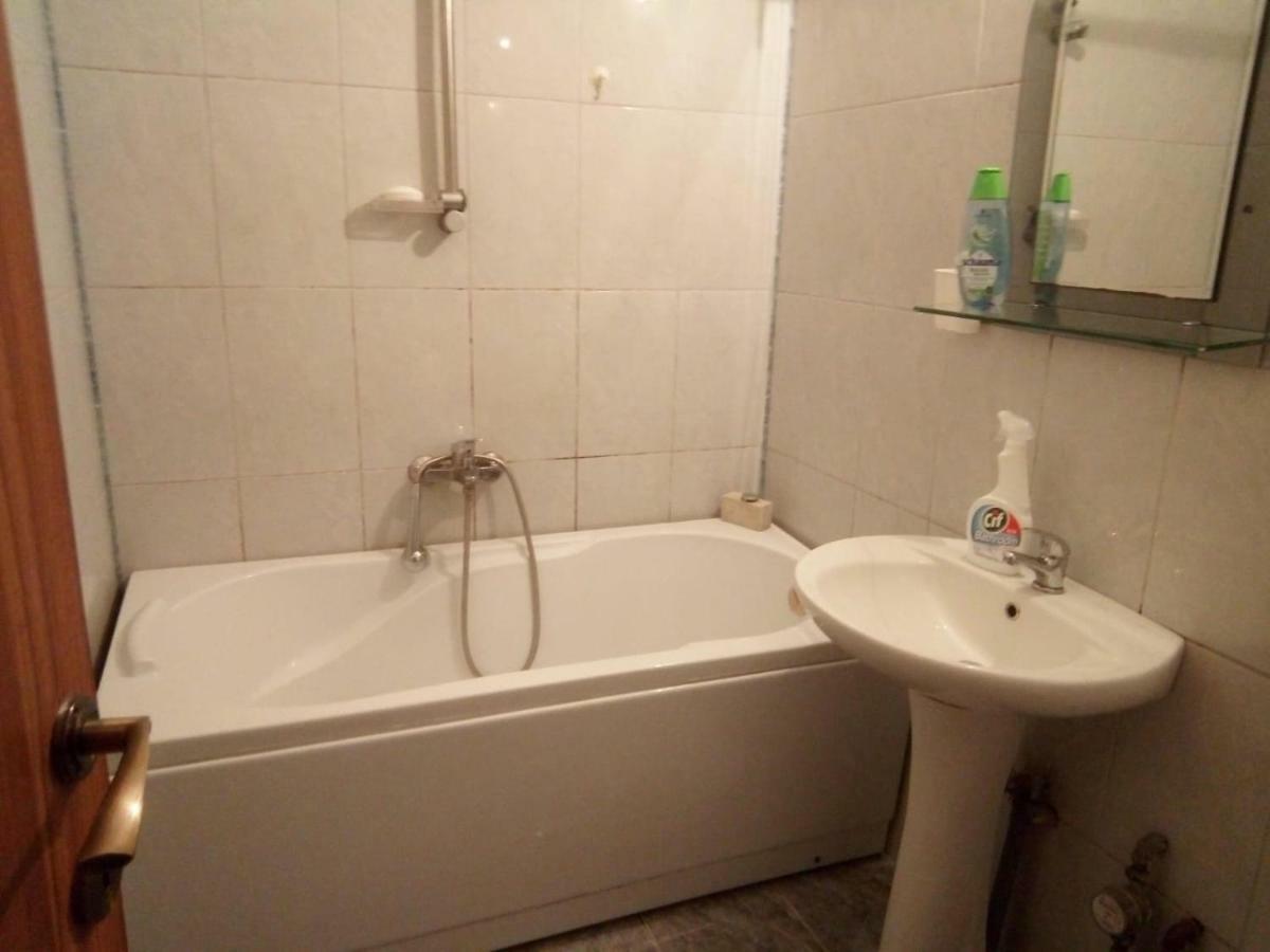 Ultracentral Apartment Bulevard Regele Mihai Nr 10, Sc A Ap 16 تيميشورا المظهر الخارجي الصورة
