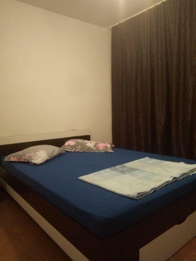 Ultracentral Apartment Bulevard Regele Mihai Nr 10, Sc A Ap 16 تيميشورا المظهر الخارجي الصورة